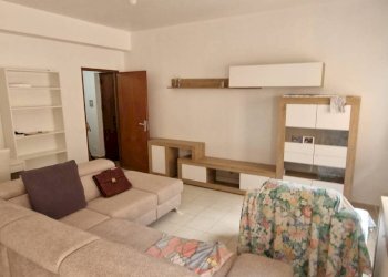 Soggiorno - Apartment Via Don Luigi Sturzo
 
26, Carini - photo 1