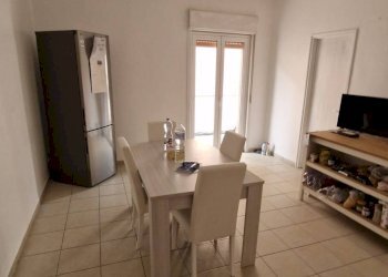 Sala da pranzo - Apartment Via Don Luigi Sturzo
 
26, Carini - photo 2