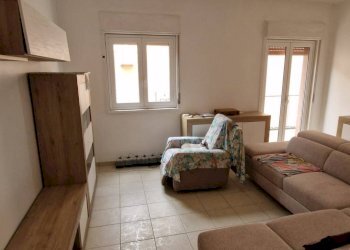 Soggiorno - Apartment Via Don Luigi Sturzo
 
26, Carini - photo 3