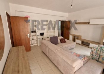 Soggiorno - Apartment Via Don Luigi Sturzo
 
26, Carini - photo 4