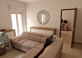 Soggiorno - Apartment Via Don Luigi Sturzo
 
26, Carini - photo 5