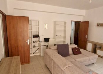soggiorno - Apartment Via Don Luigi Sturzo
 
26, Carini - photo 7