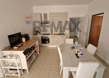 Sala da pranzo - Apartment Via Don Luigi Sturzo
 
26, Carini - photo 10