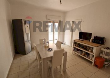 Sala da pranzo - Apartment Via Don Luigi Sturzo
 
26, Carini - photo 11