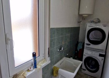 Lavanderia - Apartment Via Don Luigi Sturzo
 
26, Carini - photo 12