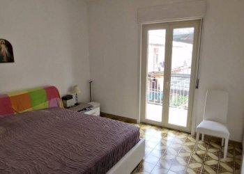 Camera / camera da letto - Apartment Via Don Luigi Sturzo
 
26, Carini - photo 14