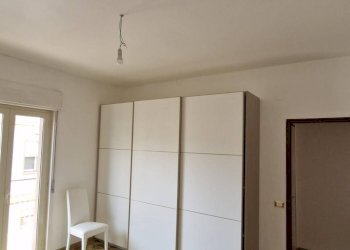 Camera / camera da letto - Apartment Via Don Luigi Sturzo
 
26, Carini - photo 15