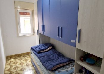 Camera / camera da letto - Apartment Via Don Luigi Sturzo
 
26, Carini - photo 16