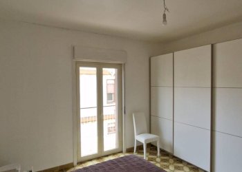 Camera / camera da letto - Apartment Via Don Luigi Sturzo
 
26, Carini - photo 18
