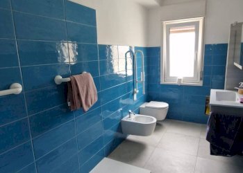 Bagno - Apartment Via Don Luigi Sturzo
 
26, Carini - photo 19