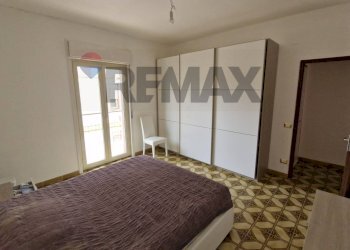 Camera / camera da letto - Apartment Via Don Luigi Sturzo
 
26, Carini - photo 20