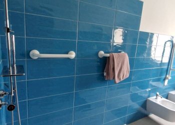 Bagno - Apartment Via Don Luigi Sturzo
 
26, Carini - photo 21
