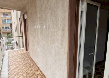 Balcone - Apartment Via Don Luigi Sturzo
 
26, Carini - photo 22