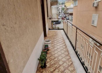 Balcone - Apartment Via Don Luigi Sturzo
 
26, Carini - photo 23