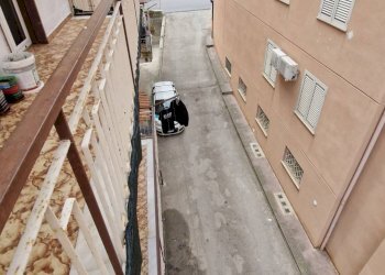 Edificio all\'aperto - Apartment Via Don Luigi Sturzo
 
26, Carini - photo 24