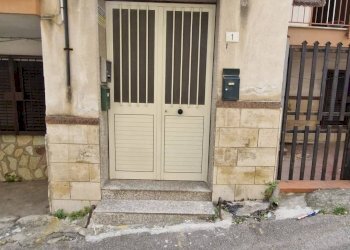 Casa all\'aperto - Apartment Via Don Luigi Sturzo
 
26, Carini - photo 25