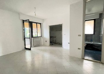 Foto 6 - Four-room apartment Via Destra Del Porto, Rimini - photo 6