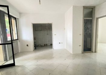 Foto 7 - Four-room apartment Via Destra Del Porto, Rimini - photo 7