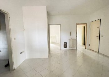 Foto 8 - Four-room apartment Via Destra Del Porto, Rimini - photo 8