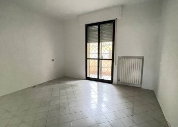 Foto 9 - Four-room apartment Via Destra Del Porto, Rimini - photo 9