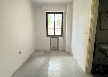 Foto 10 - Four-room apartment Via Destra Del Porto, Rimini - photo 10