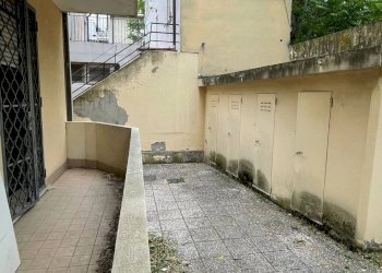 Foto 12 - Four-room apartment Via Destra Del Porto, Rimini - photo 12