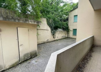 Foto 13 - Four-room apartment Via Destra Del Porto, Rimini - photo 13