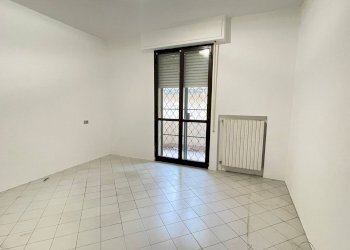 Foto 14 - Four-room apartment Via Destra Del Porto, Rimini - photo 14