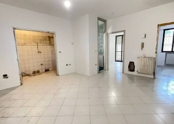 Foto 15 - Four-room apartment Via Destra Del Porto, Rimini - photo 15