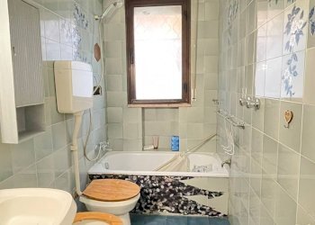 Foto 16 - Four-room apartment Via Destra Del Porto, Rimini - photo 16