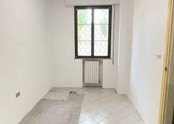 Foto 17 - Four-room apartment Via Destra Del Porto, Rimini - photo 17