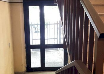 Foto 18 - Four-room apartment Via Destra Del Porto, Rimini - photo 18