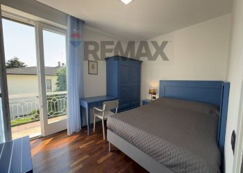 Camera / camera da letto - Trilocale Isola della Scala - foto 3