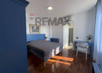 Camera / camera da letto - Trilocale Isola della Scala - foto 4