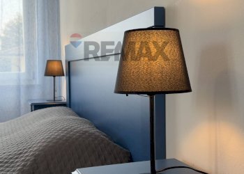 Camera / camera da letto - Trilocale Isola della Scala - foto 5