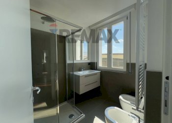 Bagno - Trilocale Isola della Scala - foto 4
