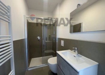 Bagno - Trilocale Isola della Scala - foto 5