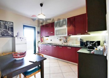 Cucina - Three-room apartment via Yitzhak Rabin
 
16, Bitritto - photo 5