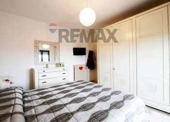 Camera / camera da letto - Three-room apartment via Yitzhak Rabin
 
16, Bitritto - photo 13