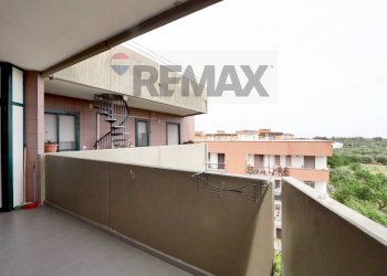 Balcone - Three-room apartment via Yitzhak Rabin
 
16, Bitritto - photo 14