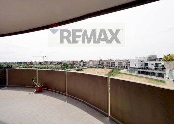 Terrazza - Three-room apartment via Yitzhak Rabin
 
16, Bitritto - photo 15