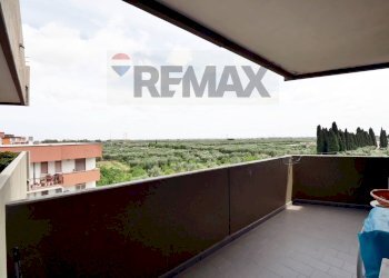 Balcone - Three-room apartment via Yitzhak Rabin
 
16, Bitritto - photo 16