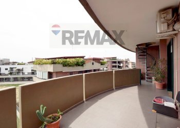 Balcone - Three-room apartment via Yitzhak Rabin
 
16, Bitritto - photo 17