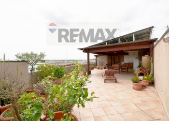 Terrazza - Three-room apartment via Yitzhak Rabin
 
16, Bitritto - photo 20