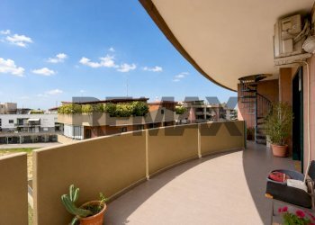 Balcone - Trilocale via Yitzhak Rabin
16, Bitritto - foto 11