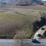 Building land Santo Stefano Belbo - photo 2