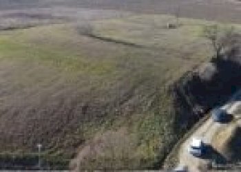Building land Santo Stefano Belbo - photo 2