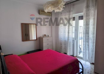Camera / camera da letto - Three-room apartment Via Nicola De Giosa
 
83, Bari - photo 2