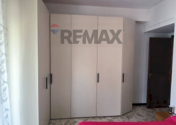 Camera / camera da letto - Three-room apartment Via Nicola De Giosa
 
83, Bari - photo 3