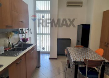 Cucina - Three-room apartment Via Nicola De Giosa
 
83, Bari - photo 7